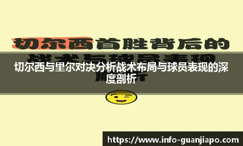 管家婆资料
